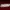 Feltics Luxury Minimalist Sweater Pria white red photo 4