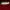 Feltics Luxury Minimalist Sweater Pria white red photo 3