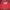 Feltics Luxury Minimalist Sweater Pria white red photo 1