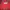 Feltics Luxury Minimalist Sweater Pria White Red
