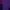 Feltics Luxury Minimalist Sweater Pria purple yellow photo 7