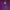 Feltics Luxury Minimalist Sweater Pria purple yellow photo 1