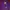 Feltics Luxury Minimalist Sweater Pria Purple Yellow