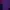 Feltics Luxury Minimalist Sweater Pria purple yellow photo 8