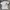 Uniqlo Vintage T-shirt Pria white photo 1