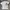 Uniqlo Vintage T-shirt Pria White