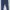 Casual Boyfriend jeans Wanita multicolor navy photo 3