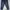 Casual Boyfriend Jeans Wanita Multicolor Navy