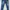 Levi's Casual Boyfriend jeans Wanita multicolor blue photo 2