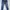 Levi's Casual Boyfriend jeans Wanita multicolor blue photo 1