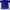 Nike Vintage Minimalist Polo shirt Pria navy photo 3