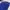 Nike Vintage Minimalist Polo shirt Pria navy photo 1