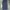 Vintage Jeans Pria black photo 3