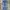 Vintage Jeans Pria blue photo 2