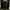 Y2K Skater Jeans Pria black photo 1