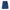 JNCO Y2K Skater Short Pria navy photo 2