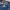 JNCO Y2K Skater Short Pria navy photo 5