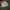 Nike Y2K Skater Sneakers Pria white red photo 3