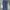 Vintage Jeans Pria black photo 3