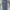 Outdoor Research Vintage Sweatpants & Joggers Pria gray photo 1