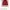 Vintage Luxury Windbreaker Pria red photo 7