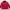 Vintage Luxury Windbreaker Pria red photo 1