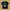Vintage T-shirt Pria black photo 1