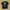 Vintage T-shirt Pria black photo 3