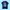 Gildan Vintage T-shirt Pria navy photo 1