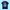 Gildan Vintage T-shirt Pria Navy