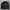 Vintage Casual Harrington jacket Pria black photo 1