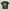 Vintage T-shirt Pria black photo 1