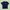 Vintage T-shirt Pria black photo 3