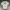 Carhartt Vintage Y2K T-shirt Pria white photo 1