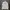 Japanese brand Streetwear Casual Casual shirt Pria multicolor photo 1