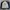 Vintage Y2K Denim jacket Pria navy gray photo 2