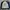 Vintage Y2K Denim Jacket Pria Navy Gray