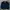Vintage Y2K Denim jacket Pria navy gray photo 1