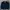 Vintage Y2K Denim Jacket Pria Navy Gray