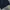 Vintage Y2K Denim jacket Pria navy gray photo 4