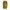 Japanese brand Gorpcore Pria green photo 2