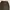 Japanese brand Vintage Skater Pria brown photo 3