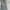 Japanese brand Streetwear Skater Jeans Pria multicolor photo 5