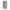 Japanese brand Streetwear Skater Jeans Pria multicolor photo 1