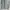 Japanese brand Streetwear Skater Jeans Pria multicolor photo 4