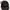 Marc Jacobs Indie Casual Backpack Wanita black photo 5