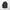 Marc Jacobs Indie Casual Backpack Wanita black photo 2