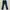 Casual High waisted jeans Wanita navy blue photo 1