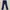 Casual High Waisted Jeans Wanita Navy Blue