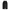 Japanese brand Streetwear Skater Casual pants Pria black photo 2